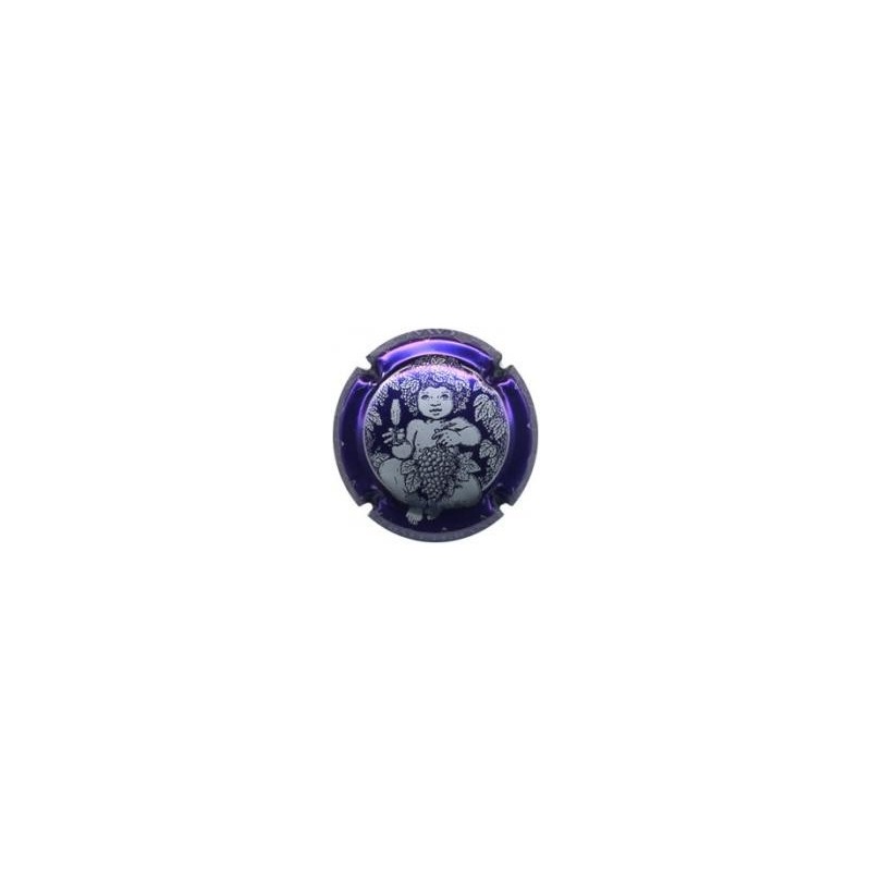 BALL I GRAN-V.2900-X.04427