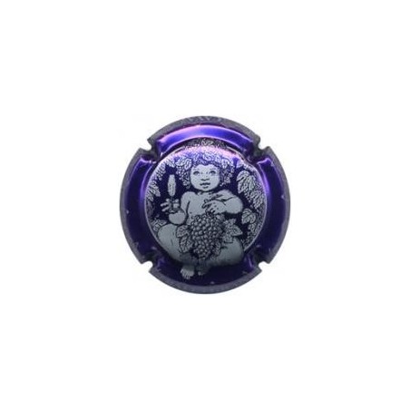 BALL I GRAN-V.2900-X.04427