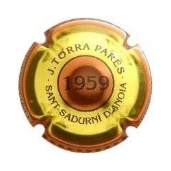 J.TORRA PARES--V.19494--X.67272