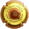 J.TORRA PARES--V.19494--X.67272