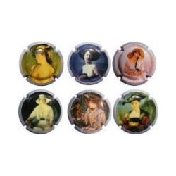 BARNILS-V.22603-X.83159 