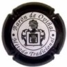 BARON DE OVIÑAL-V.A020-X.04340