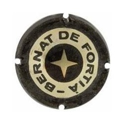 BERNAT DE FORTIA-V.0276-X.00335