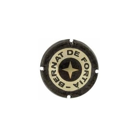 BERNAT DE FORTIA-V.0276-X.00335