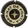 BERNAT DE FORTIA-V.0276-X.00335