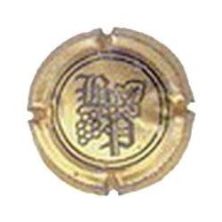 BERNAT PUGES-V.0277-X.04846