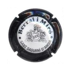 BERRAL I MIRO-V.3887-X.02249