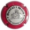 BERRAL I MIRO-V.3797-X.03808