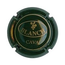 BLANCH-V.0841-X.01578