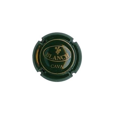 BLANCH-V.0841-X.01578