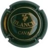 BLANCH-V.0841-X.01578