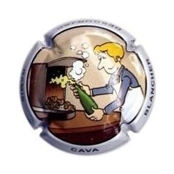 BLANCHER-V.8762-X.31141