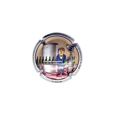 BLANCHER-V.8763-X.31138