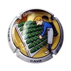 BLANCHER-V.8761-X.31143