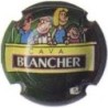 BLANCHER-V.1988-X.29068