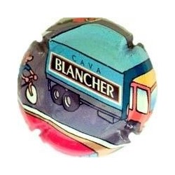 BLANCHER-V.1986-X.03748