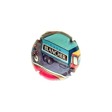 BLANCHER-V.1986-X.03748