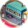 BLANCHER-V.1986-X.03748