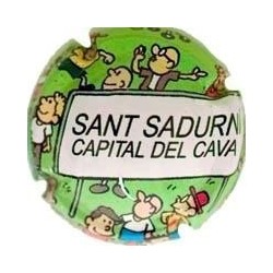 BLANCHER-V.1984-X.03747