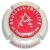 BODEGUES AMETLLER--V.10227