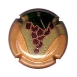 BOLET-V.6743-X.18369