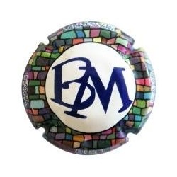 BUTI MASANA-V.6726-X.16849