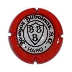 BODEGAS BILBAINAS-V.A012-X.03766