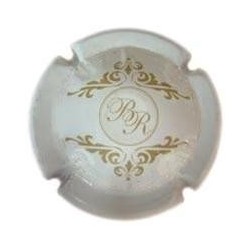 BODEGAS RAMALE-V.A128