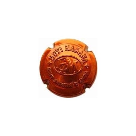 BUTI MASANA-V.4782--X.12251