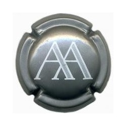 ALTA ALELLA-V.3783-X.02724