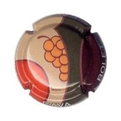 BOLET--V.16604-X.54956