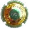 J.TORRA PARES--V.19493--X.65022