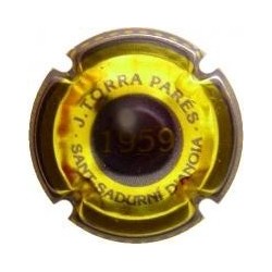 J.TORRA PARES--X.78978
