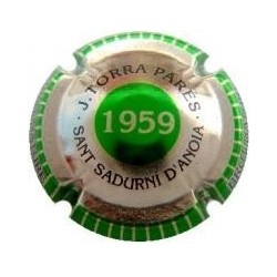 J.TORRA PARES--X.67865