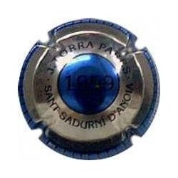 J.TORRA PARES--V.20756--X.71189