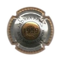 J.TORRA PARES--V.20755--X.72021