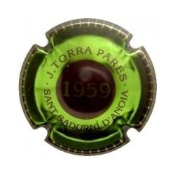 J.TORRA PARES--X.80868