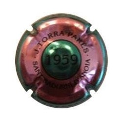 J.TORRA PARES--X.84227