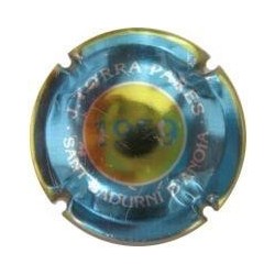 J.TORRA PARES--X.70253