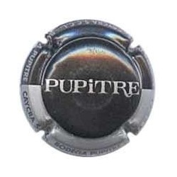 COOP. L´ARBOÇ-V.4187--X.2682