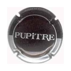 COOP. L´ARBOÇ-V.8115--X.26971