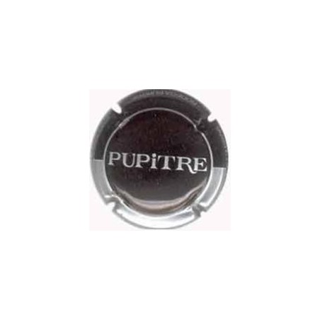 COOP. L´ARBOÇ-V.8115--X.26971