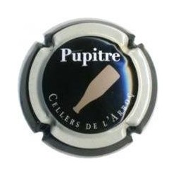 COOP. L´ARBOÇ--V.15597--X.42792