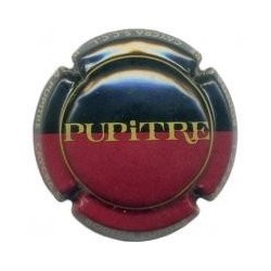 COOP. L´ARBOÇ-V.3922--X.00752