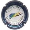 CAVAS HILL-V.2488--X.00344