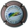 CAVAS HILL-V.5613--X.04926