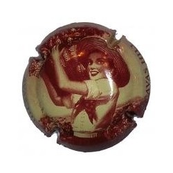 CAVAS HILL-V.15032--X.47817