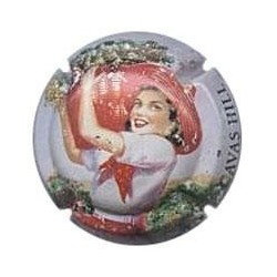 CAVAS HILL-V.2005--X.01065