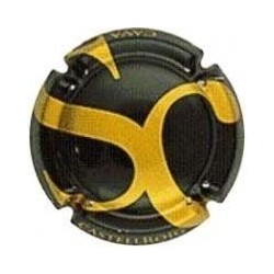 CASTELLROIG-V.2723--X.00914