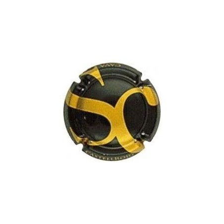 CASTELLROIG-V.2723--X.00914